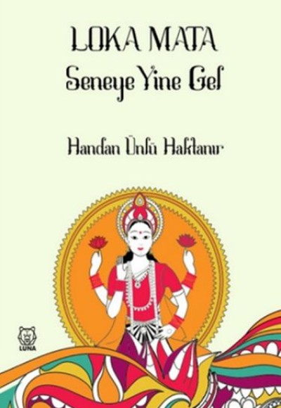 Loka Mata - Seneye Yine Gel Loka Mata - Seneye Yine Gel