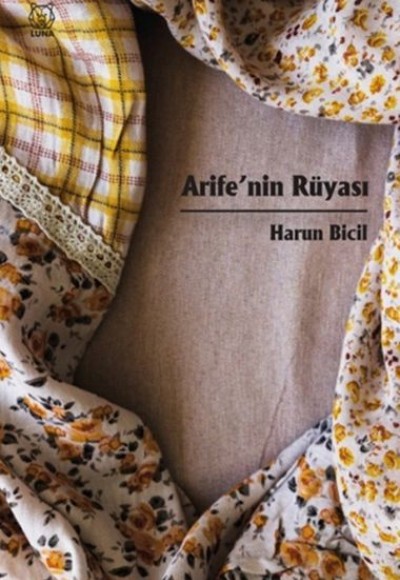 Arifenin Rüyası Arifenin Rüyası