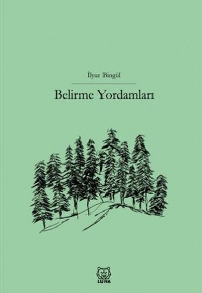 Belirme Yordamları Belirme Yordamları