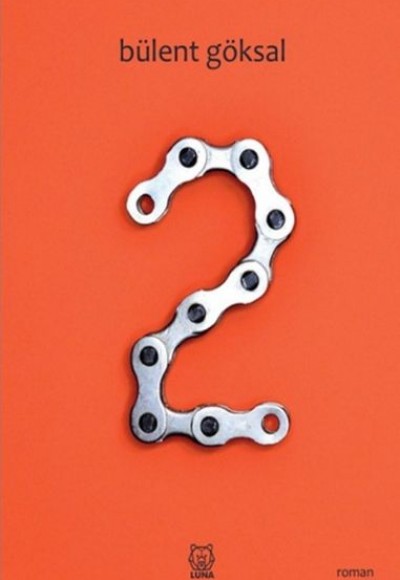 2 2