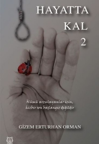 Hayatta Kal 2 Hayatta Kal 2