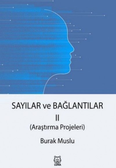 Sayılar ve Bağlantılar II Sayılar ve Bağlantılar II