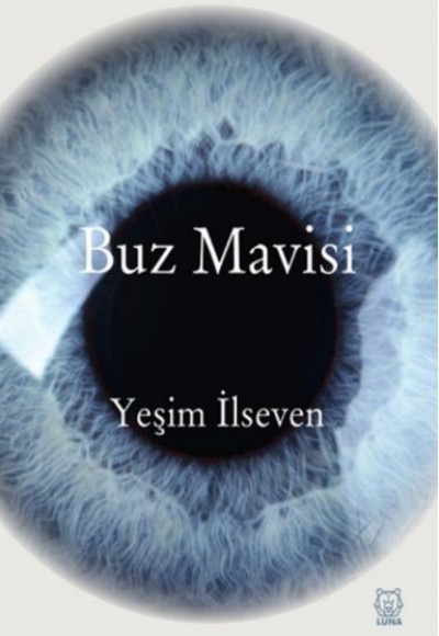 Buz Mavisi Buz Mavisi