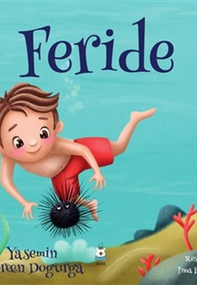Feride Feride