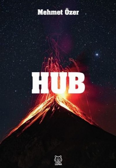 Hub Hub