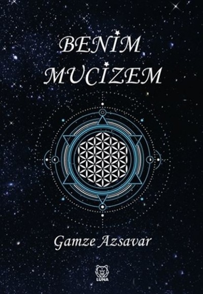 Benim Mucizem Benim Mucizem
