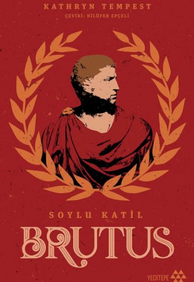 Brutus Brutus