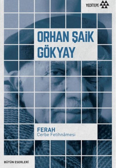 Ferah Cerbe Fetihnamesi Ferah Cerbe Fetihnamesi