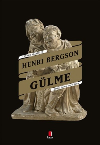 Gülme Gülme