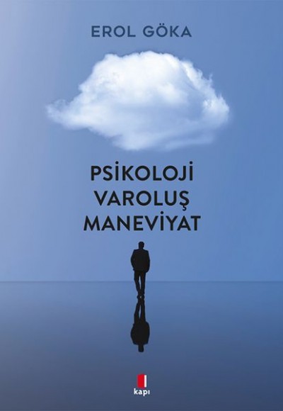 Mitoloji Varoluş Maneviyat Mitoloji Varoluş Maneviyat