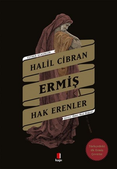Ermiş Ermiş