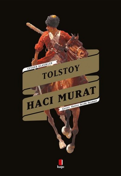 Hacı Murat Hacı Murat