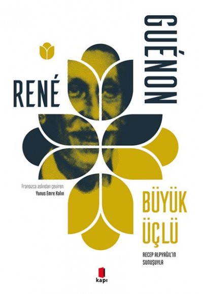 Büyük Üçlü Büyük Üçlü