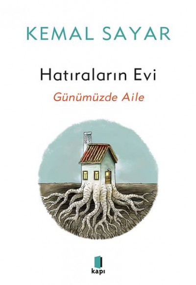 Hatıraların Evi Hatıraların Evi