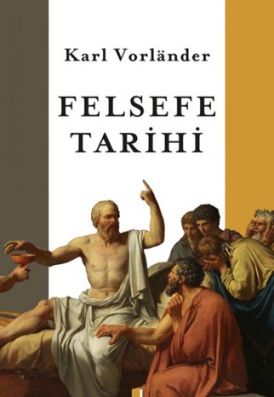 Felsefe Tarihi Felsefe Tarihi