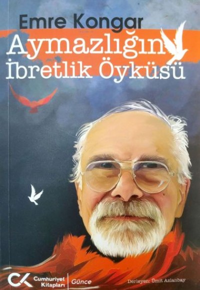 Aymazlığın İbretlik Öyküsü Aymazlığın İbretlik Öyküsü