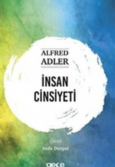 İnsan Cinsiyeti İnsan Cinsiyeti