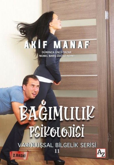 Bağımlılık Psikolojisi Bağımlılık Psikolojisi