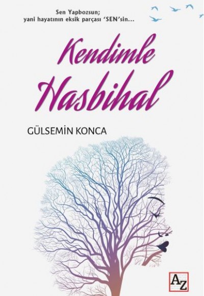 Kendimle Hasbihal Kendimle Hasbihal