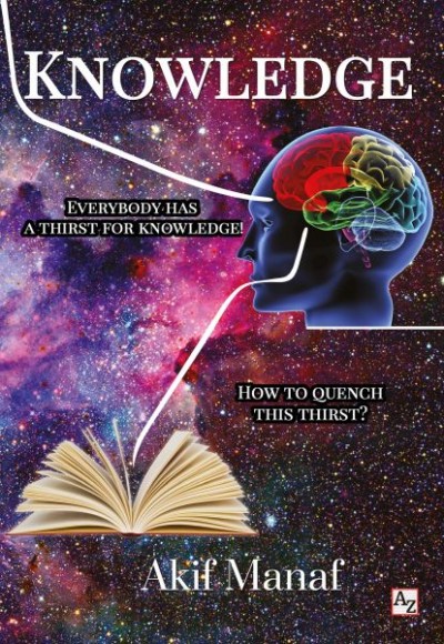 Knowledge Knowledge