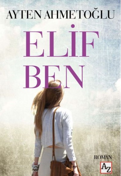 Elif Ben Elif Ben