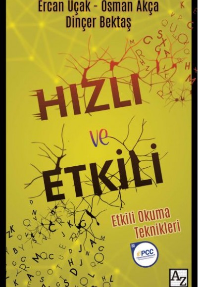 Hızlı ve Etkili Hızlı ve Etkili