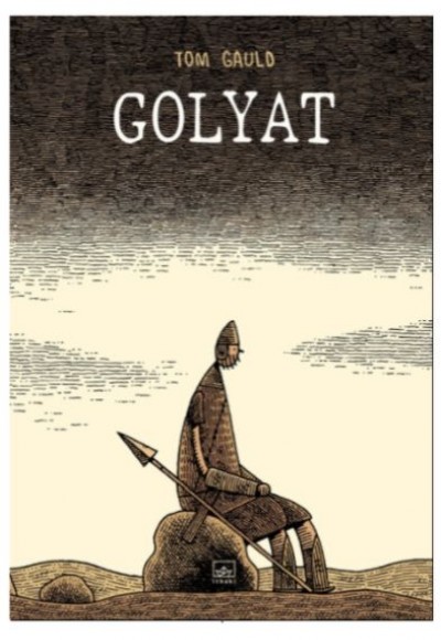 Golyat Golyat