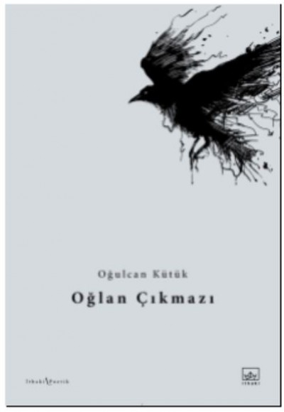 Oğlan Çıkmazı Oğlan Çıkmazı