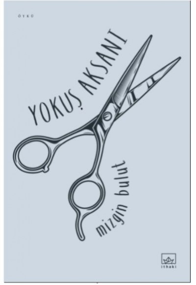 Yokuş Aksanı Yokuş Aksanı