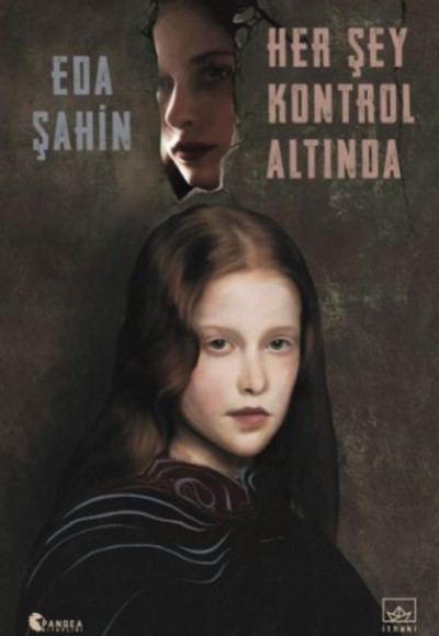 Her Şey Kontrol Altında Her Şey Kontrol Altında