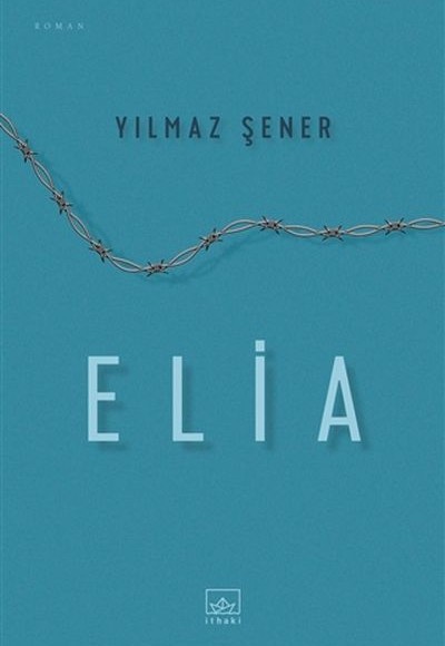 Elia Elia