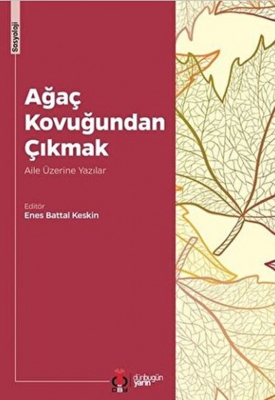Ağaç Kovuğundan Çıkmak Ağaç Kovuğundan Çıkmak