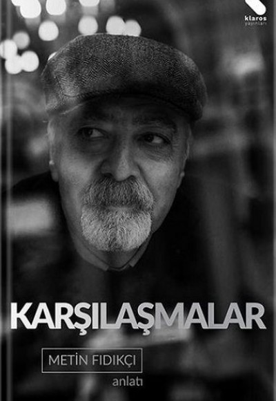 Karşılaşmalar Karşılaşmalar