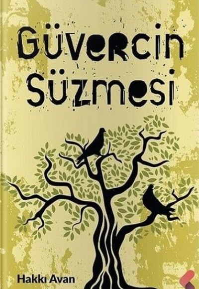 Güvercin Süzmesi Güvercin Süzmesi
