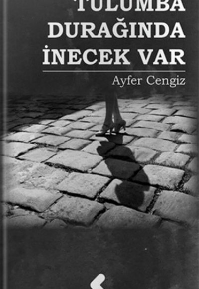 Tulumba Durağında İnecek Var Tulumba Durağında İnecek Var