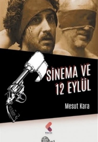 Sinema ve 12 Eylül Sinema ve 12 Eylül