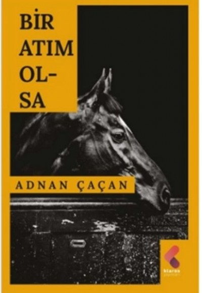 Bir Atım Olsa Bir Atım Olsa