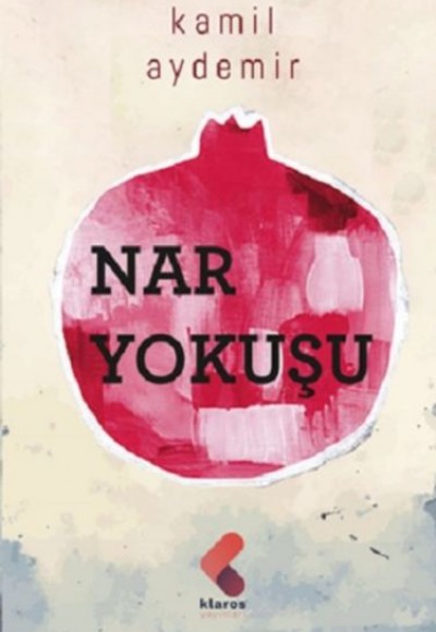 Nar Yokuşu Nar Yokuşu