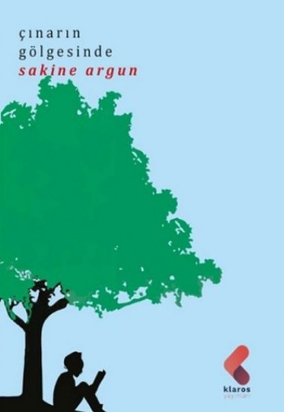 Çınarın Gölgesinde Çınarın Gölgesinde