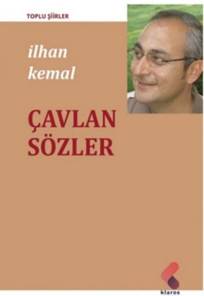Çavlan Sözler Çavlan Sözler