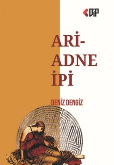 Ariadne İpi Ariadne İpi