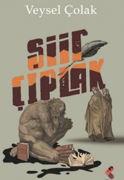 Şiir Çıplak Şiir Çıplak