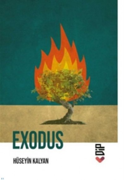 Exodus Exodus