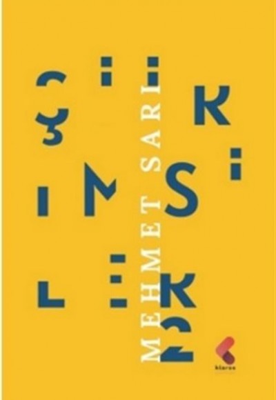 Şiirimsiler 2 Şiirimsiler 2