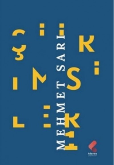 Şiirimsiler 1 Şiirimsiler 1