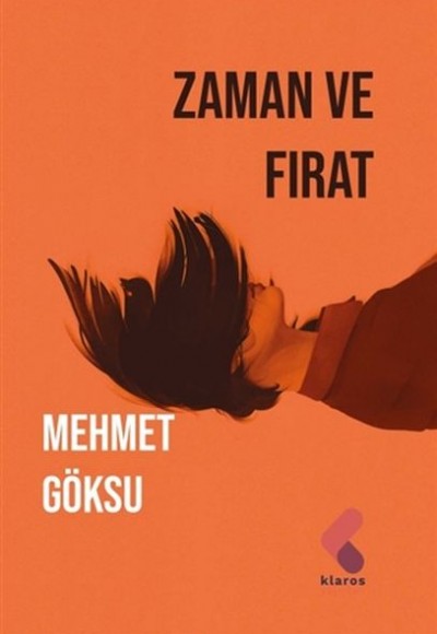 Zaman ve Fırat Zaman ve Fırat