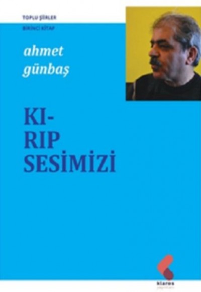 Kırıp Sesimizi Kırıp Sesimizi