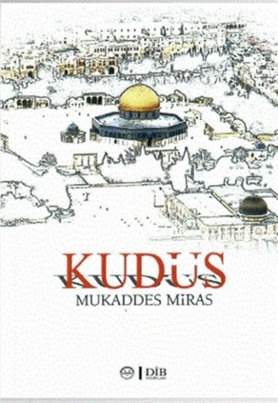 Kudüs Kudüs