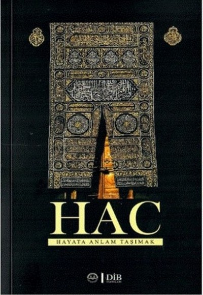Hac Hac