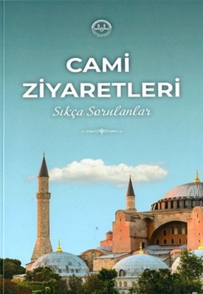 Cami Ziyaretleri Cami Ziyaretleri